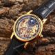 Copy Patek Philippe Grand Complication Rose Gold Skeleton Watch (10)_th.jpg